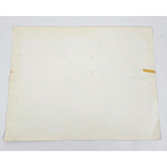 Jacqueline 1956 Rank Lobby Card Movie Poster John Gregson Kathleen Ryan British‎ - Picture 2 of 10